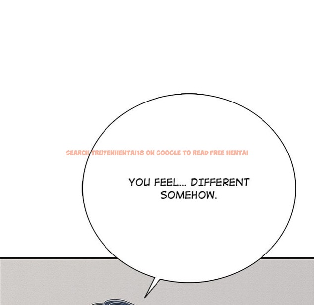 Read Hentai Image 24 89634 in comic One More Time (Seokhyeon) - Chapter 17 - hentaitnt.net Read Hentai Image 24 89634 in comic One More Time (Seokhyeon) - Chapter 17 - hentaitnt.net