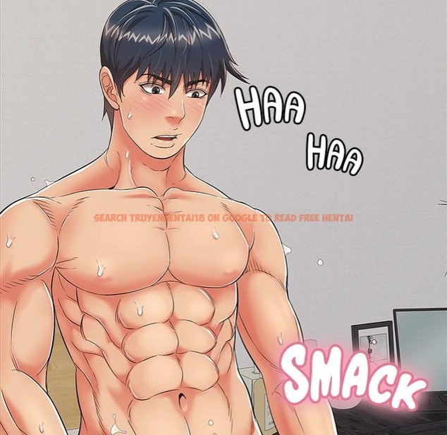 Read Hentai Image 25 89634 in comic One More Time (Seokhyeon) - Chapter 17 - hentaitnt.net Read Hentai Image 25 89634 in comic One More Time (Seokhyeon) - Chapter 17 - hentaitnt.net