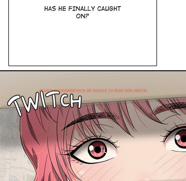 Read Hentai Image 28 89634 in comic One More Time (Seokhyeon) - Chapter 17 - hentaitnt.net Read Hentai Image 28 89634 in comic One More Time (Seokhyeon) - Chapter 17 - hentaitnt.net