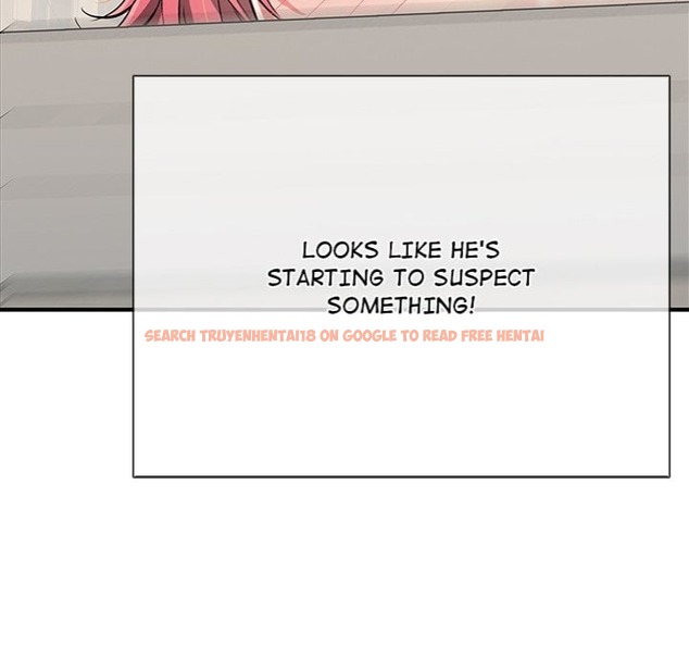 Read Hentai Image 29 89634 in comic One More Time (Seokhyeon) - Chapter 17 - hentaitnt.net Read Hentai Image 29 89634 in comic One More Time (Seokhyeon) - Chapter 17 - hentaitnt.net