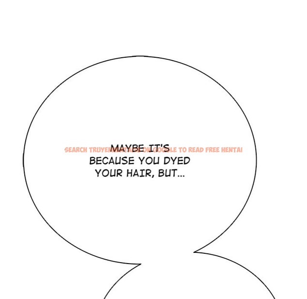 Read Hentai Image 33 89634 in comic One More Time (Seokhyeon) - Chapter 17 - hentaitnt.net Read Hentai Image 33 89634 in comic One More Time (Seokhyeon) - Chapter 17 - hentaitnt.net