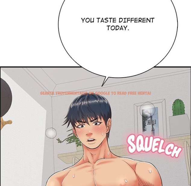 Read Hentai Image 34 89634 in comic One More Time (Seokhyeon) - Chapter 17 - hentaitnt.net Read Hentai Image 34 89634 in comic One More Time (Seokhyeon) - Chapter 17 - hentaitnt.net