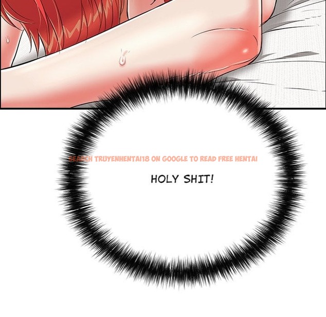 Read Hentai Image 36 89634 in comic One More Time (Seokhyeon) - Chapter 17 - hentaitnt.net Read Hentai Image 36 89634 in comic One More Time (Seokhyeon) - Chapter 17 - hentaitnt.net