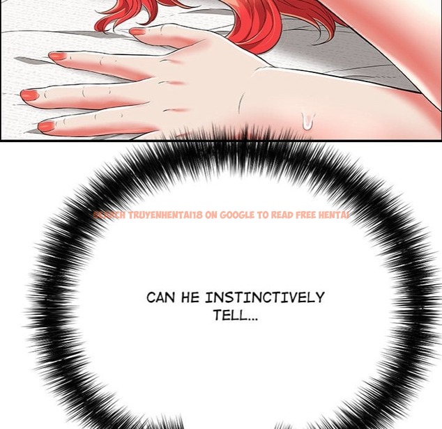 Read Hentai Image 39 89634 in comic One More Time (Seokhyeon) - Chapter 17 - hentaitnt.net Read Hentai Image 39 89634 in comic One More Time (Seokhyeon) - Chapter 17 - hentaitnt.net