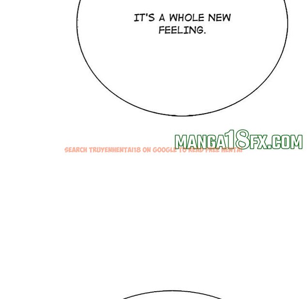 Read Hentai Image 44 634 in comic One More Time (Seokhyeon) - Chapter 17 - hentaitnt.net Read Hentai Image 44 634 in comic One More Time (Seokhyeon) - Chapter 17 - hentaitnt.net