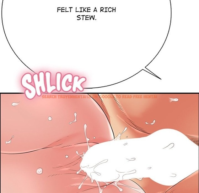 Read Hentai Image 46 89634 in comic One More Time (Seokhyeon) - Chapter 17 - hentaitnt.net Read Hentai Image 46 89634 in comic One More Time (Seokhyeon) - Chapter 17 - hentaitnt.net