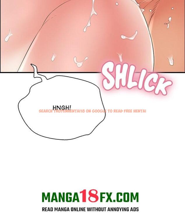 Read Hentai Image 47 634 in comic One More Time (Seokhyeon) - Chapter 17 - hentaitnt.net Read Hentai Image 47 634 in comic One More Time (Seokhyeon) - Chapter 17 - hentaitnt.net