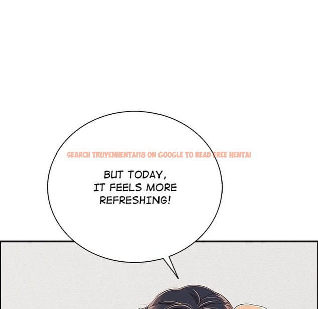 Read Hentai Image 48 89634 in comic One More Time (Seokhyeon) - Chapter 17 - hentaitnt.net Read Hentai Image 48 89634 in comic One More Time (Seokhyeon) - Chapter 17 - hentaitnt.net