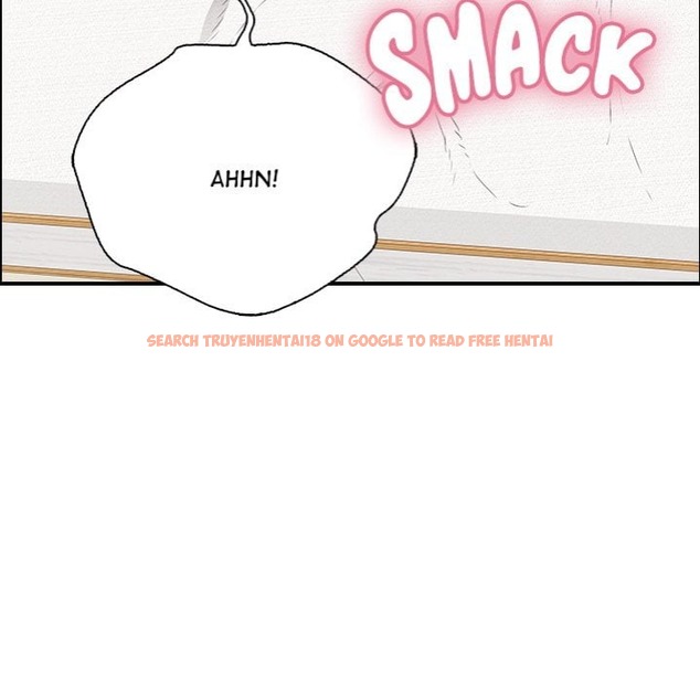 Read Hentai Image 50 89634 in comic One More Time (Seokhyeon) - Chapter 17 - hentaitnt.net Read Hentai Image 50 89634 in comic One More Time (Seokhyeon) - Chapter 17 - hentaitnt.net