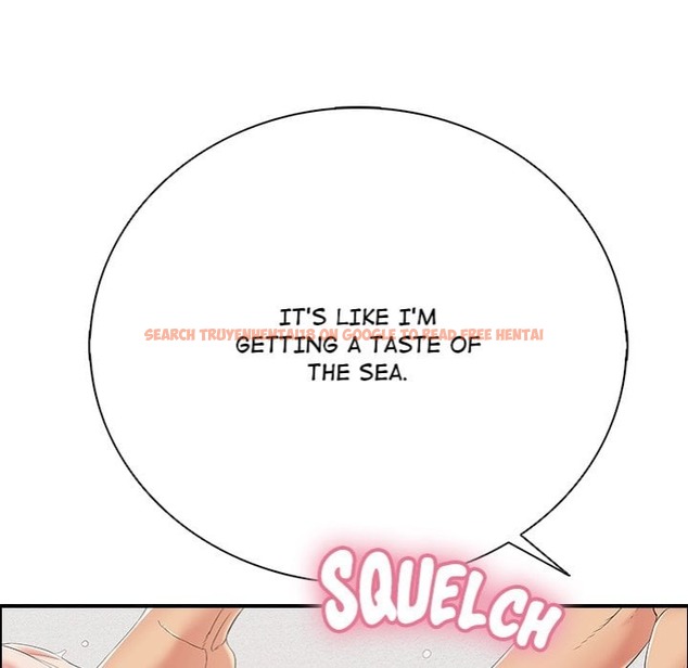 Read Hentai Image 51 89634 in comic One More Time (Seokhyeon) - Chapter 17 - hentaitnt.net Read Hentai Image 51 89634 in comic One More Time (Seokhyeon) - Chapter 17 - hentaitnt.net
