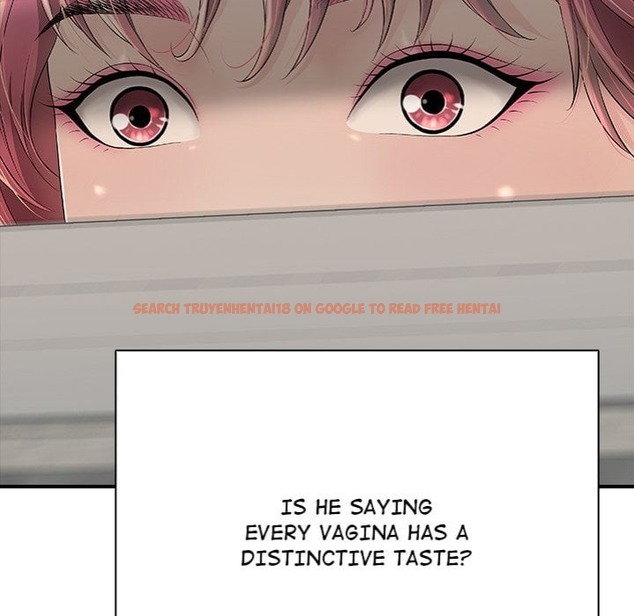 Read Hentai Image 55 89634 in comic One More Time (Seokhyeon) - Chapter 17 - hentaitnt.net Read Hentai Image 55 89634 in comic One More Time (Seokhyeon) - Chapter 17 - hentaitnt.net