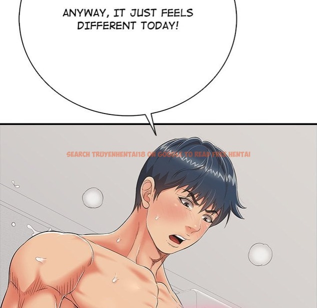 Read Hentai Image 57 89634 in comic One More Time (Seokhyeon) - Chapter 17 - hentaitnt.net Read Hentai Image 57 89634 in comic One More Time (Seokhyeon) - Chapter 17 - hentaitnt.net