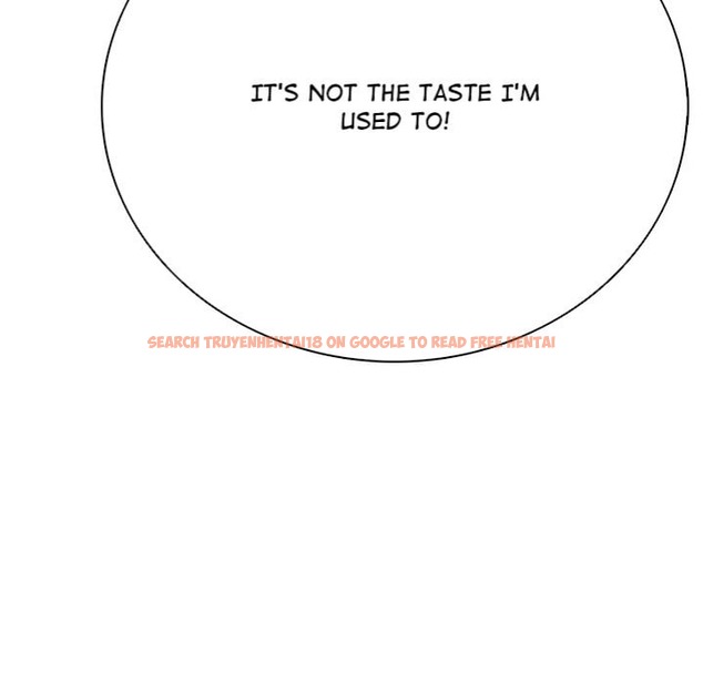 Read Hentai Image 59 89634 in comic One More Time (Seokhyeon) - Chapter 17 - hentaitnt.net Read Hentai Image 59 89634 in comic One More Time (Seokhyeon) - Chapter 17 - hentaitnt.net