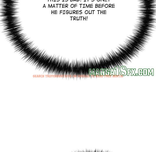 Read Hentai Image 62 634 in comic One More Time (Seokhyeon) - Chapter 17 - hentaitnt.net Read Hentai Image 62 634 in comic One More Time (Seokhyeon) - Chapter 17 - hentaitnt.net