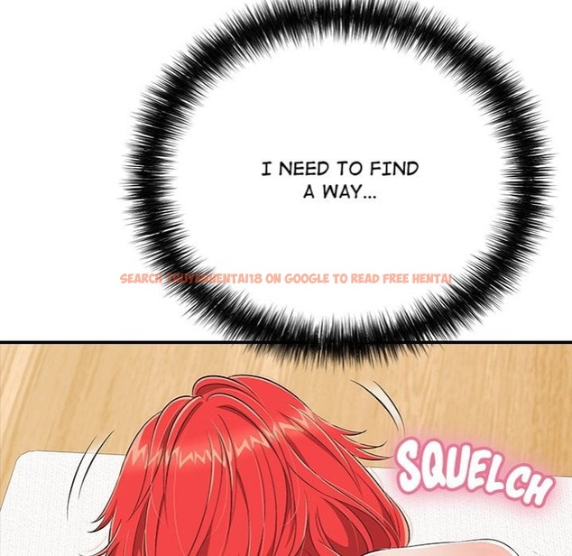 Read Hentai Image 63 89634 in comic One More Time (Seokhyeon) - Chapter 17 - hentaitnt.net Read Hentai Image 63 89634 in comic One More Time (Seokhyeon) - Chapter 17 - hentaitnt.net
