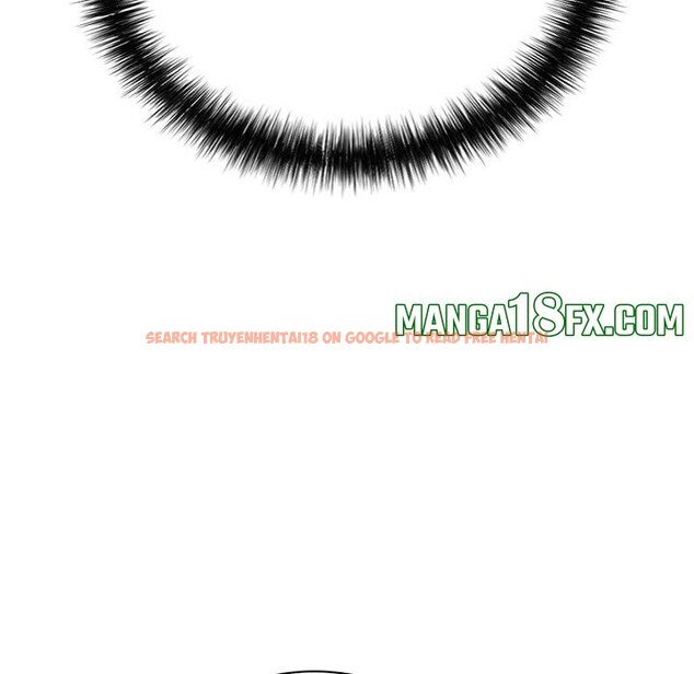 Read Hentai Image 66 634 in comic One More Time (Seokhyeon) - Chapter 17 - hentaitnt.net Read Hentai Image 66 634 in comic One More Time (Seokhyeon) - Chapter 17 - hentaitnt.net