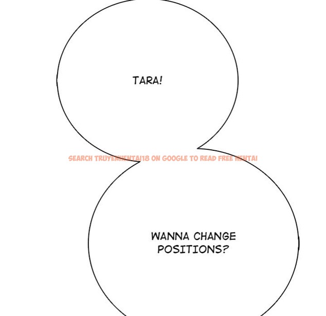 Read Hentai Image 67 89634 in comic One More Time (Seokhyeon) - Chapter 17 - hentaitnt.net Read Hentai Image 67 89634 in comic One More Time (Seokhyeon) - Chapter 17 - hentaitnt.net