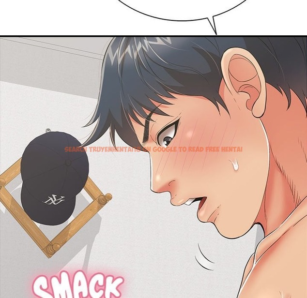 Read Hentai Image 68 89634 in comic One More Time (Seokhyeon) - Chapter 17 - hentaitnt.net Read Hentai Image 68 89634 in comic One More Time (Seokhyeon) - Chapter 17 - hentaitnt.net
