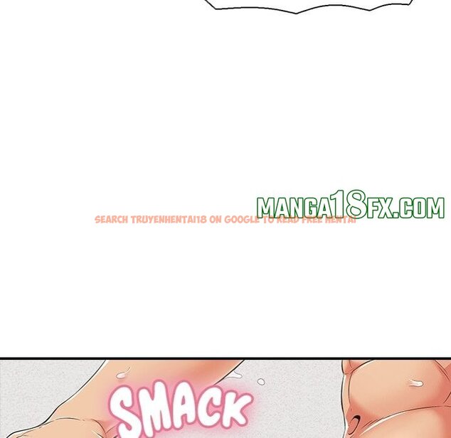 Read Hentai Image 7 634 in comic One More Time (Seokhyeon) - Chapter 17 - hentaitnt.net Read Hentai Image 7 634 in comic One More Time (Seokhyeon) - Chapter 17 - hentaitnt.net