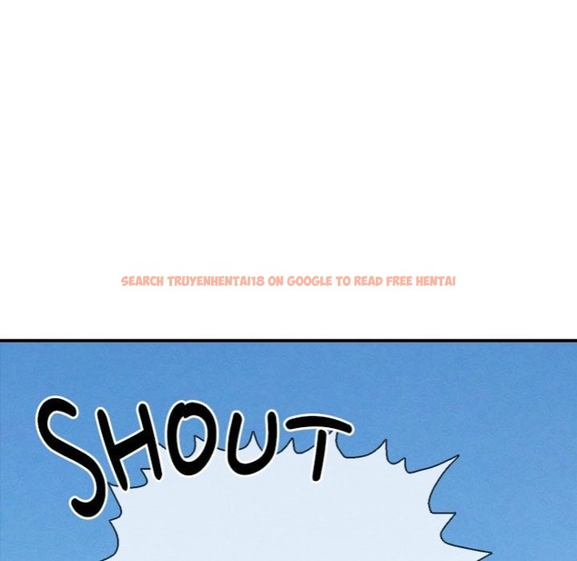 Read Hentai Image 70 89634 in comic One More Time (Seokhyeon) - Chapter 17 - hentaitnt.net Read Hentai Image 70 89634 in comic One More Time (Seokhyeon) - Chapter 17 - hentaitnt.net