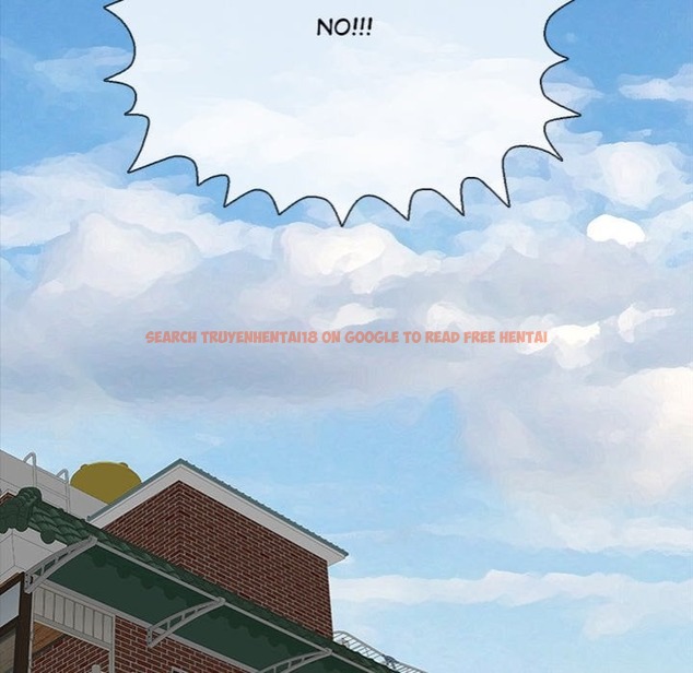 Read Hentai Image 71 89634 in comic One More Time (Seokhyeon) - Chapter 17 - hentaitnt.net Read Hentai Image 71 89634 in comic One More Time (Seokhyeon) - Chapter 17 - hentaitnt.net