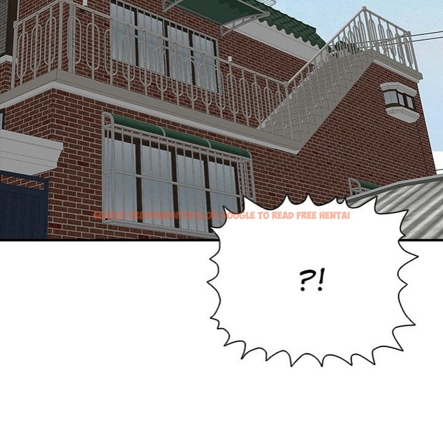 Read Hentai Image 72 89634 in comic One More Time (Seokhyeon) - Chapter 17 - hentaitnt.net Read Hentai Image 72 89634 in comic One More Time (Seokhyeon) - Chapter 17 - hentaitnt.net