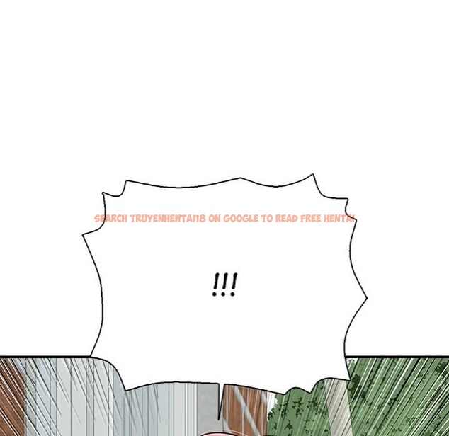 Read Hentai Image 73 89634 in comic One More Time (Seokhyeon) - Chapter 17 - hentaitnt.net Read Hentai Image 73 89634 in comic One More Time (Seokhyeon) - Chapter 17 - hentaitnt.net