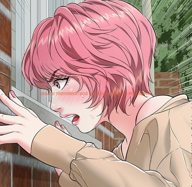 Read Hentai Image 74 89634 in comic One More Time (Seokhyeon) - Chapter 17 - hentaitnt.net Read Hentai Image 74 89634 in comic One More Time (Seokhyeon) - Chapter 17 - hentaitnt.net