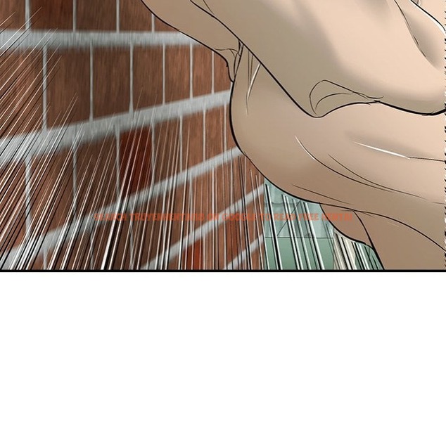 Read Hentai Image 75 89634 in comic One More Time (Seokhyeon) - Chapter 17 - hentaitnt.net Read Hentai Image 75 89634 in comic One More Time (Seokhyeon) - Chapter 17 - hentaitnt.net