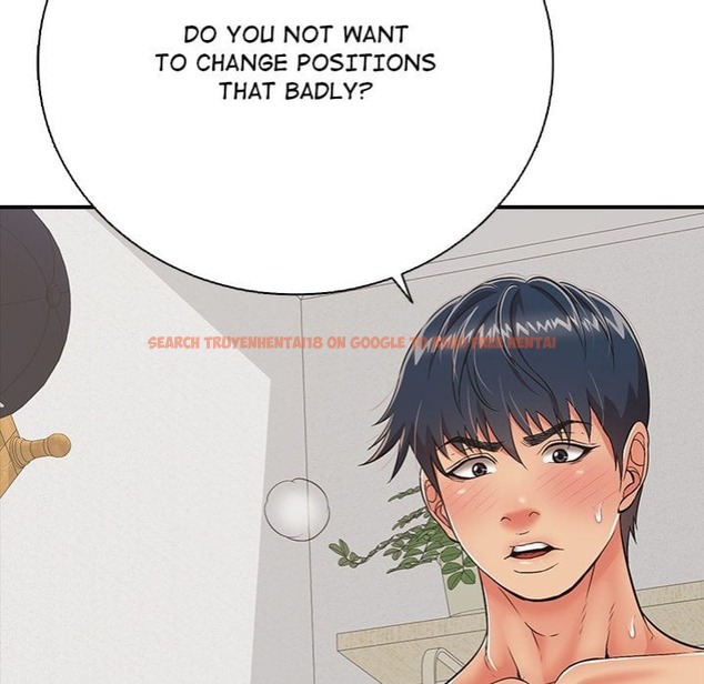 Read Hentai Image 77 89634 in comic One More Time (Seokhyeon) - Chapter 17 - hentaitnt.net Read Hentai Image 77 89634 in comic One More Time (Seokhyeon) - Chapter 17 - hentaitnt.net