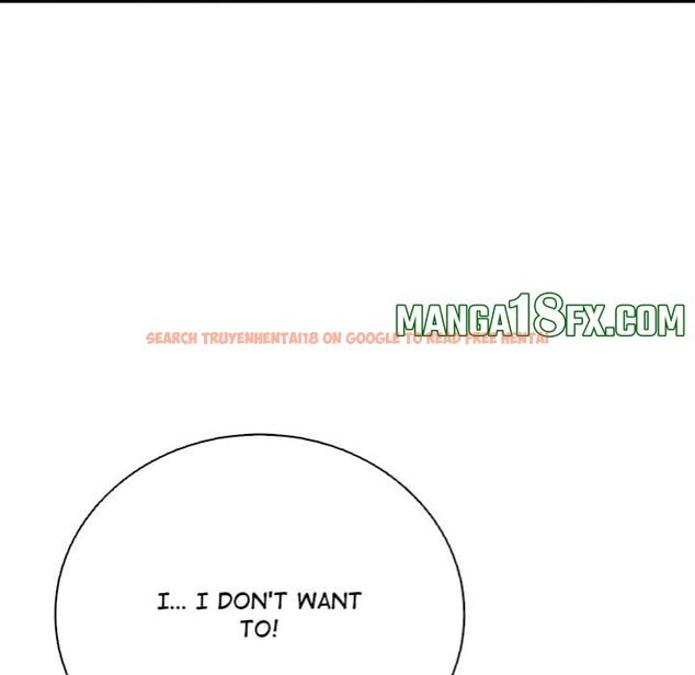 Read Hentai Image 79 634 in comic One More Time (Seokhyeon) - Chapter 17 - hentaitnt.net Read Hentai Image 79 634 in comic One More Time (Seokhyeon) - Chapter 17 - hentaitnt.net