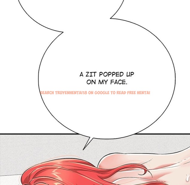 Read Hentai Image 80 89634 in comic One More Time (Seokhyeon) - Chapter 17 - hentaitnt.net Read Hentai Image 80 89634 in comic One More Time (Seokhyeon) - Chapter 17 - hentaitnt.net
