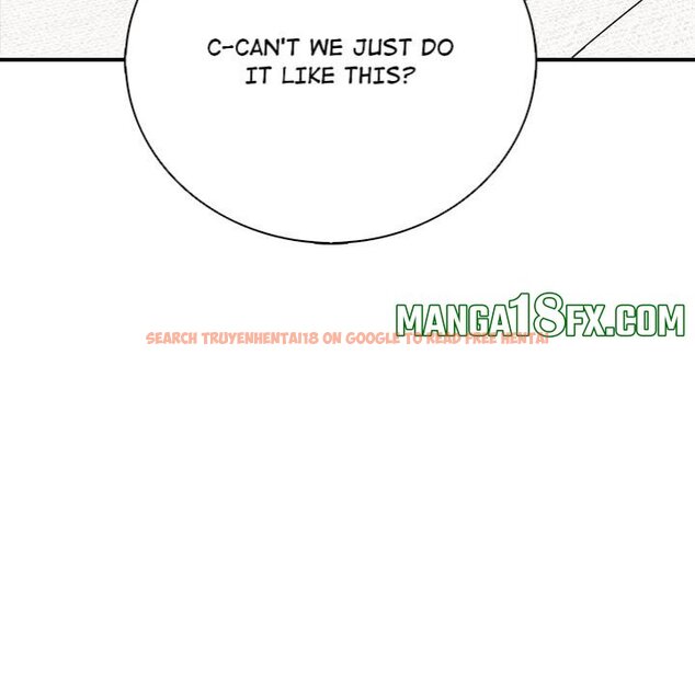Read Hentai Image 82 634 in comic One More Time (Seokhyeon) - Chapter 17 - hentaitnt.net Read Hentai Image 82 634 in comic One More Time (Seokhyeon) - Chapter 17 - hentaitnt.net