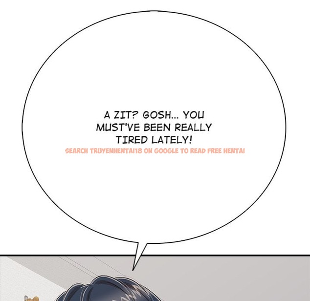 Read Hentai Image 83 89634 in comic One More Time (Seokhyeon) - Chapter 17 - hentaitnt.net Read Hentai Image 83 89634 in comic One More Time (Seokhyeon) - Chapter 17 - hentaitnt.net