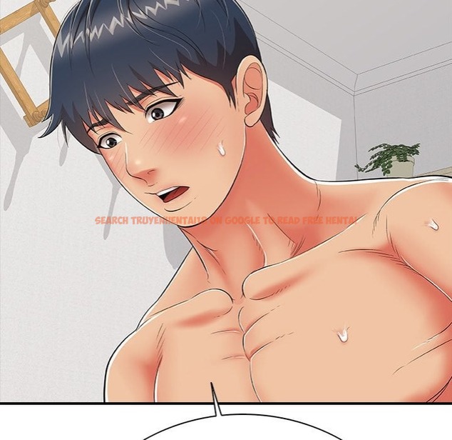 Read Hentai Image 84 89634 in comic One More Time (Seokhyeon) - Chapter 17 - hentaitnt.net Read Hentai Image 84 89634 in comic One More Time (Seokhyeon) - Chapter 17 - hentaitnt.net