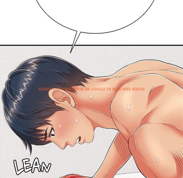 Read Hentai Image 87 89634 in comic One More Time (Seokhyeon) - Chapter 17 - hentaitnt.net Read Hentai Image 87 89634 in comic One More Time (Seokhyeon) - Chapter 17 - hentaitnt.net