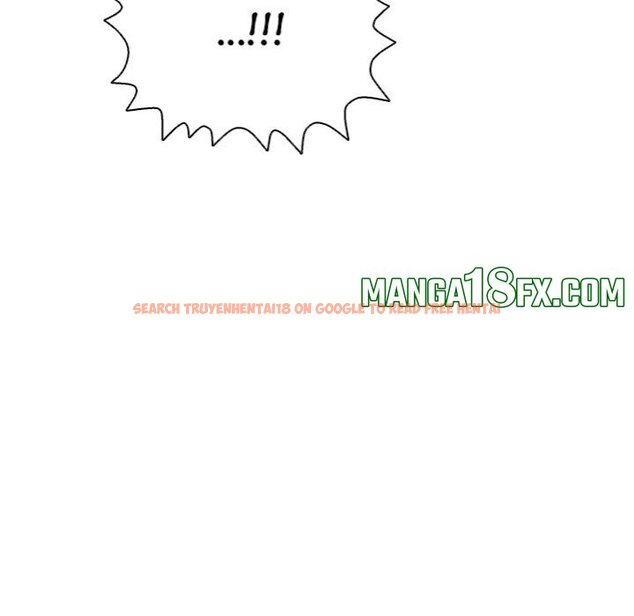 Read Hentai Image 89 634 in comic One More Time (Seokhyeon) - Chapter 17 - hentaitnt.net Read Hentai Image 89 634 in comic One More Time (Seokhyeon) - Chapter 17 - hentaitnt.net
