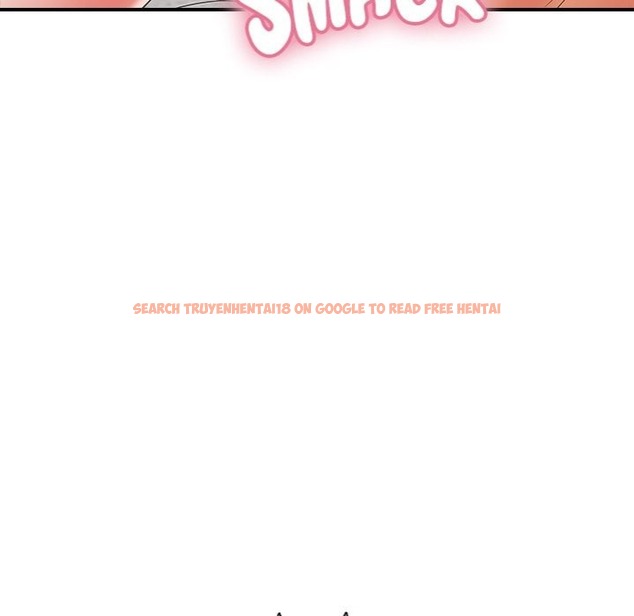 Read Hentai Image 9 89634 in comic One More Time (Seokhyeon) - Chapter 17 - hentaitnt.net Read Hentai Image 9 89634 in comic One More Time (Seokhyeon) - Chapter 17 - hentaitnt.net