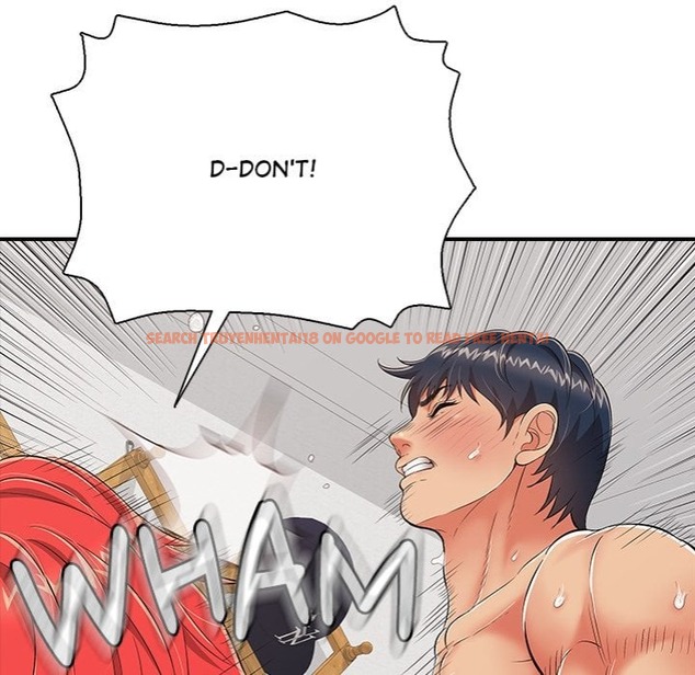 Read Hentai Image 90 89634 in comic One More Time (Seokhyeon) - Chapter 17 - hentaitnt.net Read Hentai Image 90 89634 in comic One More Time (Seokhyeon) - Chapter 17 - hentaitnt.net