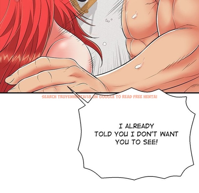 Read Hentai Image 91 89634 in comic One More Time (Seokhyeon) - Chapter 17 - hentaitnt.net Read Hentai Image 91 89634 in comic One More Time (Seokhyeon) - Chapter 17 - hentaitnt.net