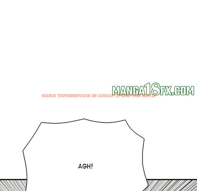 Read Hentai Image 92 634 in comic One More Time (Seokhyeon) - Chapter 17 - hentaitnt.net Read Hentai Image 92 634 in comic One More Time (Seokhyeon) - Chapter 17 - hentaitnt.net
