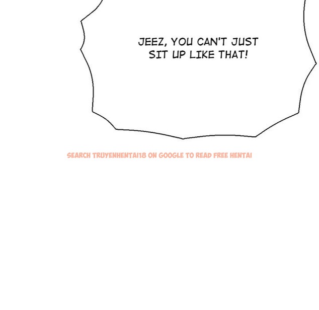 Read Hentai Image 94 89634 in comic One More Time (Seokhyeon) - Chapter 17 - hentaitnt.net Read Hentai Image 94 89634 in comic One More Time (Seokhyeon) - Chapter 17 - hentaitnt.net