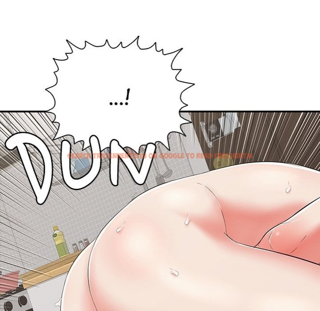 Read Hentai Image 95 89634 in comic One More Time (Seokhyeon) - Chapter 17 - hentaitnt.net Read Hentai Image 95 89634 in comic One More Time (Seokhyeon) - Chapter 17 - hentaitnt.net