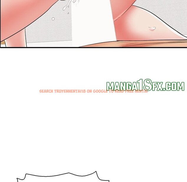 Read Hentai Image 98 634 in comic One More Time (Seokhyeon) - Chapter 17 - hentaitnt.net Read Hentai Image 98 634 in comic One More Time (Seokhyeon) - Chapter 17 - hentaitnt.net