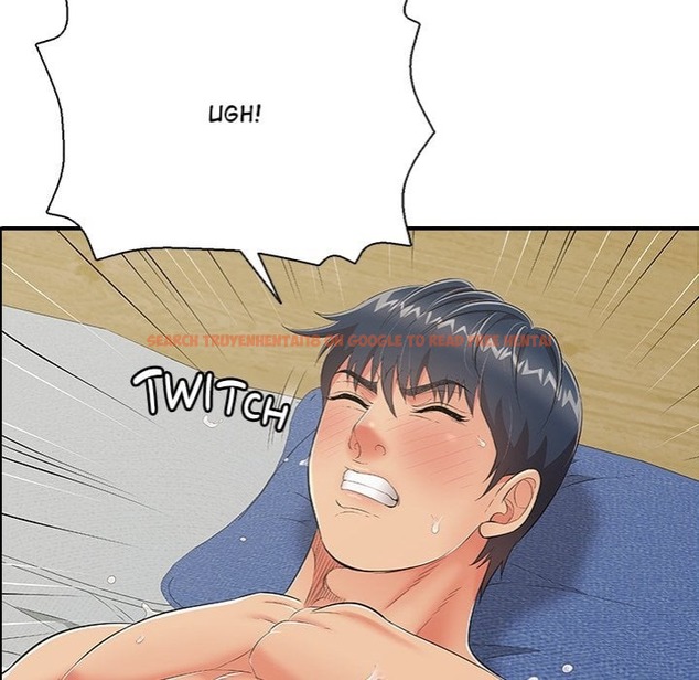 Read Hentai Image 99 89634 in comic One More Time (Seokhyeon) - Chapter 17 - hentaitnt.net Read Hentai Image 99 89634 in comic One More Time (Seokhyeon) - Chapter 17 - hentaitnt.net