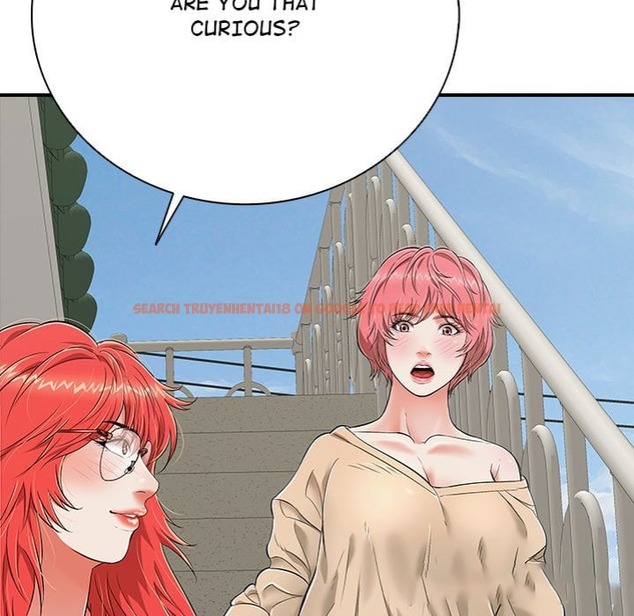 Read Hentai Image 100 90058 in comic One More Time (Seokhyeon) - Chapter 18 - hentaitnt.net Read Hentai Image 100 90058 in comic One More Time (Seokhyeon) - Chapter 18 - hentaitnt.net
