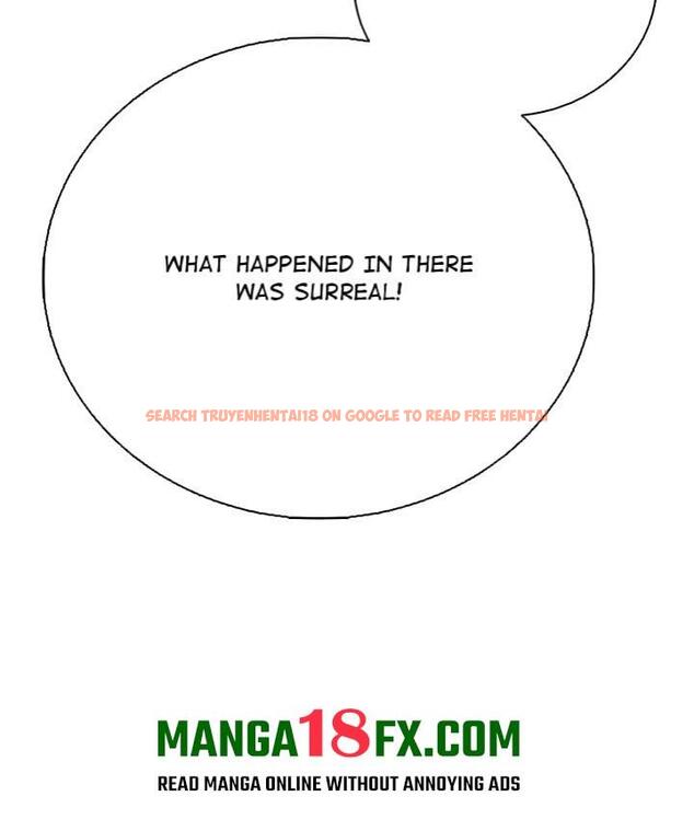 Read Hentai Image 102 058 in comic One More Time (Seokhyeon) - Chapter 18 - hentaitnt.net Read Hentai Image 102 058 in comic One More Time (Seokhyeon) - Chapter 18 - hentaitnt.net