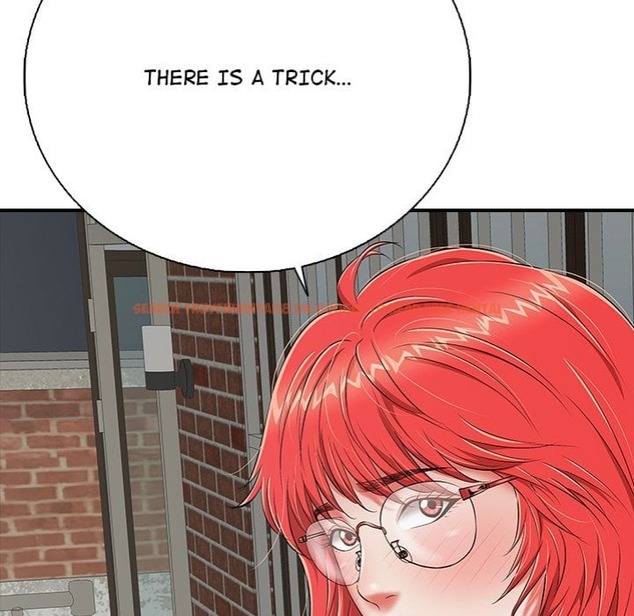 Read Hentai Image 104 90058 in comic One More Time (Seokhyeon) - Chapter 18 - hentaitnt.net Read Hentai Image 104 90058 in comic One More Time (Seokhyeon) - Chapter 18 - hentaitnt.net