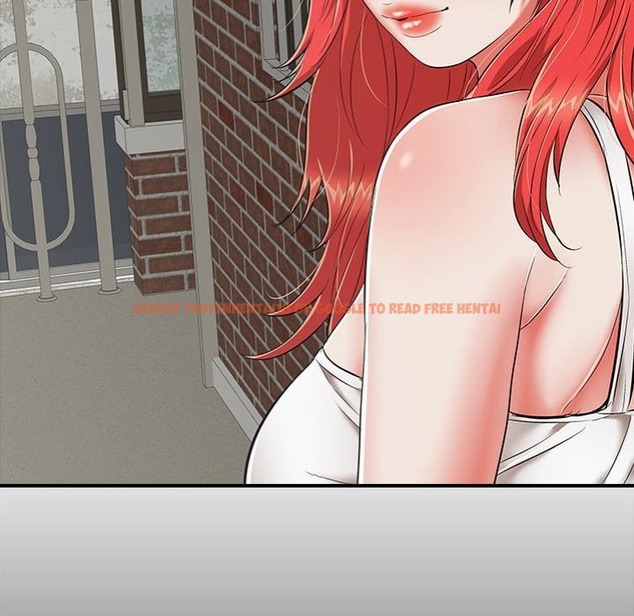 Read Hentai Image 105 90058 in comic One More Time (Seokhyeon) - Chapter 18 - hentaitnt.net Read Hentai Image 105 90058 in comic One More Time (Seokhyeon) - Chapter 18 - hentaitnt.net