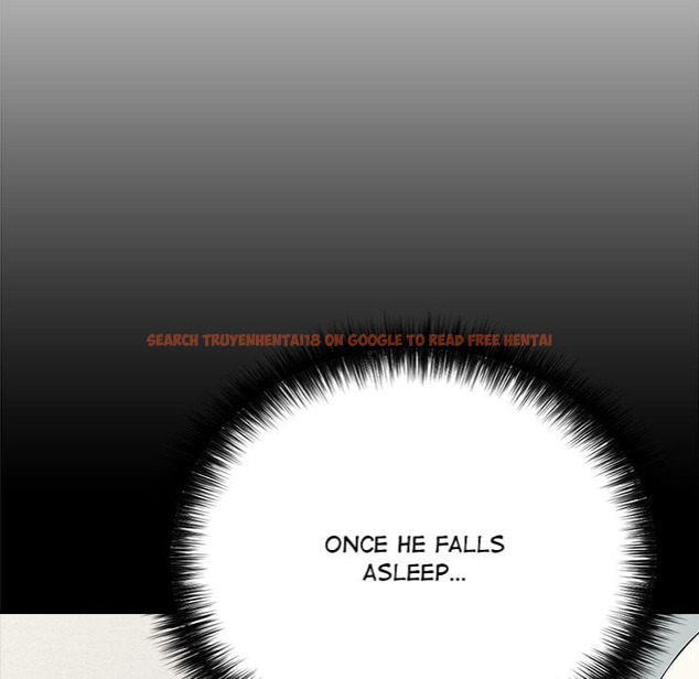 Read Hentai Image 106 90058 in comic One More Time (Seokhyeon) - Chapter 18 - hentaitnt.net Read Hentai Image 106 90058 in comic One More Time (Seokhyeon) - Chapter 18 - hentaitnt.net